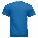 Halloween t-shirt for adults