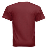 Halloween t-shirt for adults