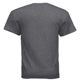 Halloween t-shirt for adults