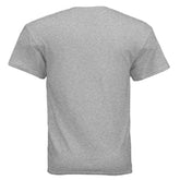 Halloween t-shirt for adults
