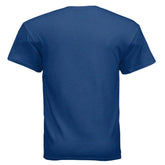 Halloween t-shirt for adults