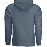 Adult Heavy Blend Hoodies for Ultimate Comfort and Style