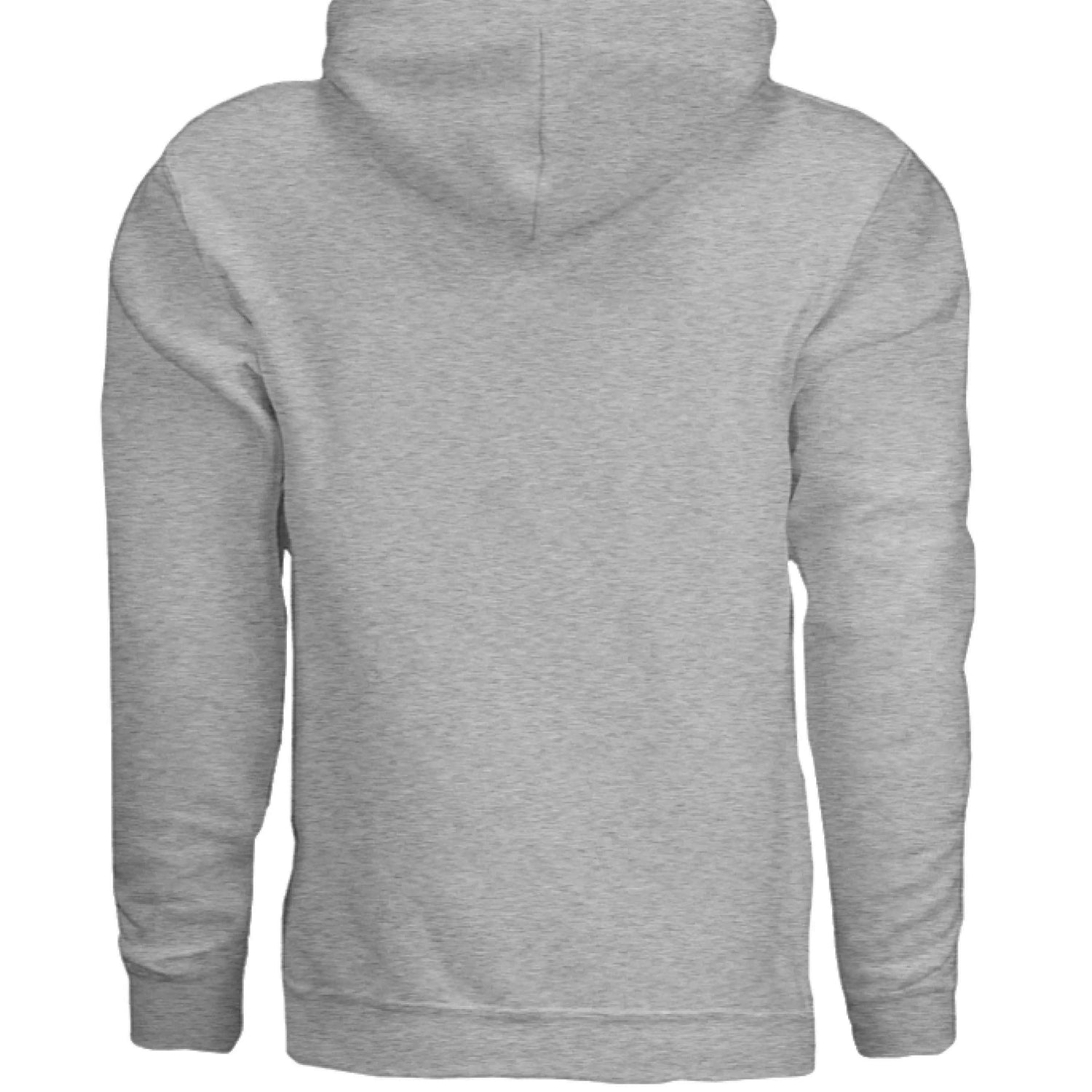Adult Heavy Blend Hoodies for Ultimate Comfort and Style