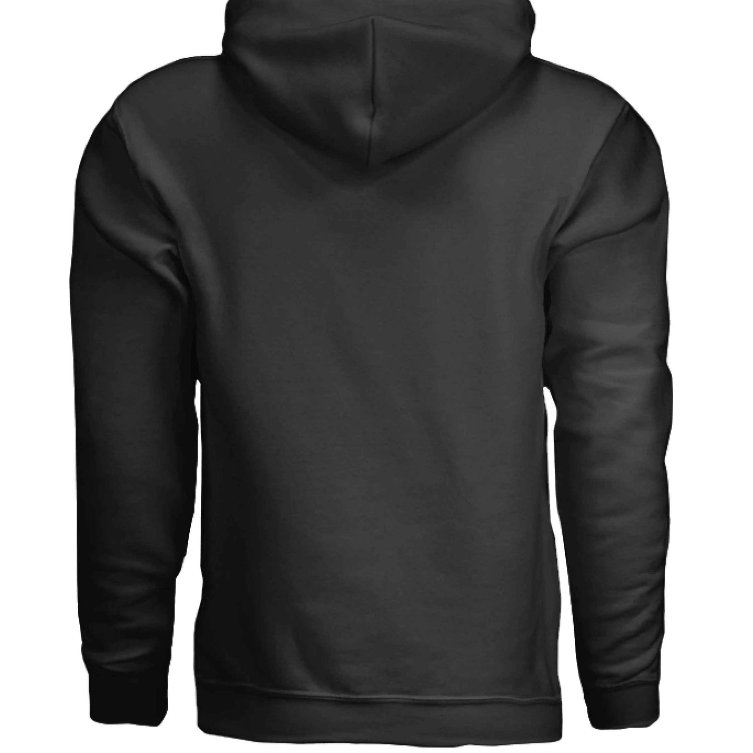 Adult Heavy Blend Hoodies for Ultimate Comfort and Style