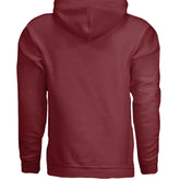 Adult Heavy Blend Hoodies for Ultimate Comfort and Style