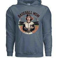 Adult Heavy Blend Hoodies for Ultimate Comfort and Style