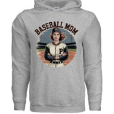 Adult Heavy Blend Hoodies for Ultimate Comfort and Style