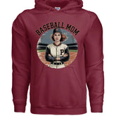 Adult Heavy Blend Hoodies for Ultimate Comfort and Style