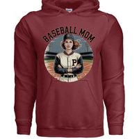 Adult Heavy Blend Hoodies for Ultimate Comfort and Style