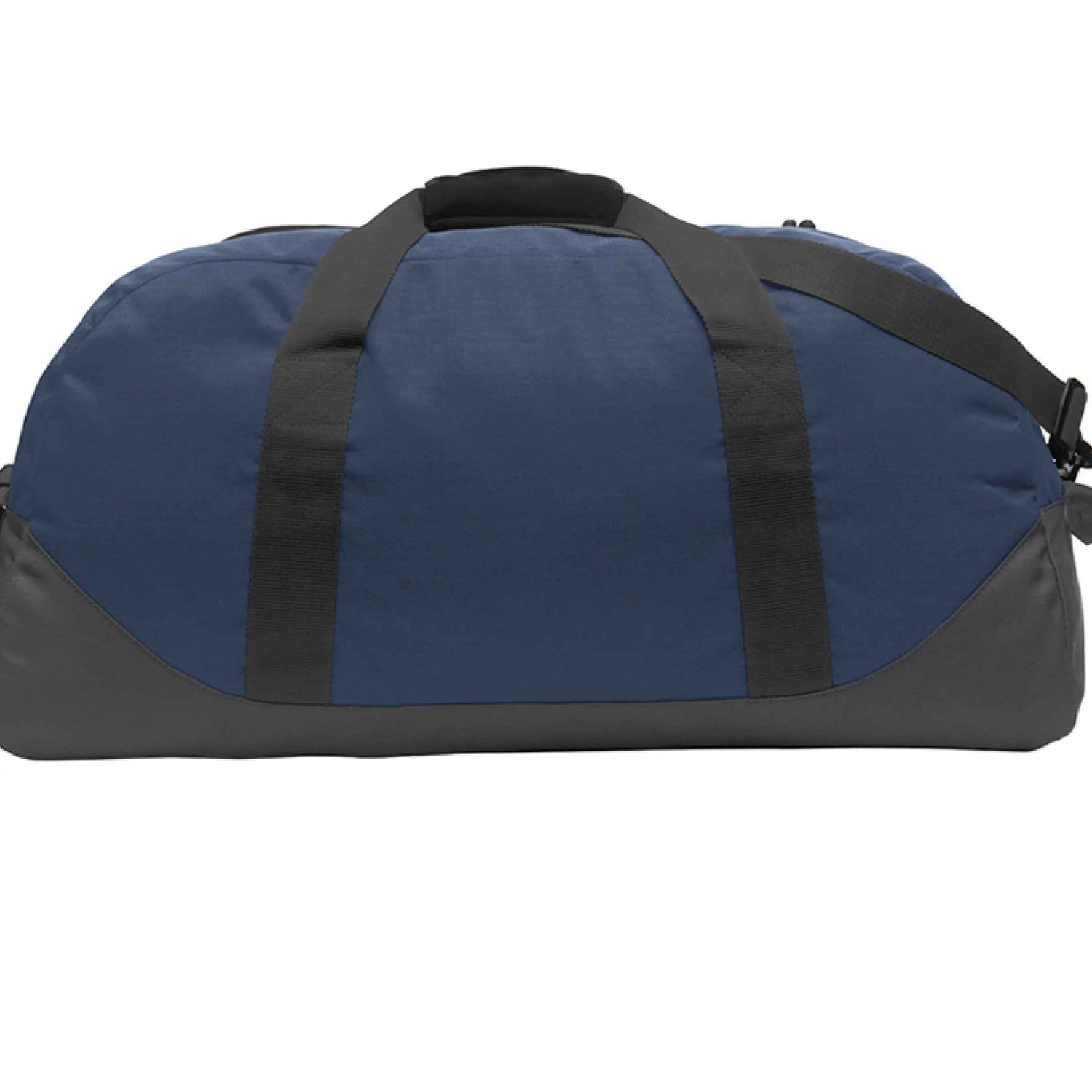 Eddie Bauer Medium Duffle Bag for Travel and Outdoor Adventures