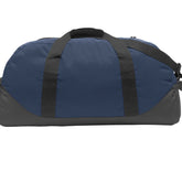 Eddie Bauer Medium Duffle Bag for Travel and Outdoor Adventures