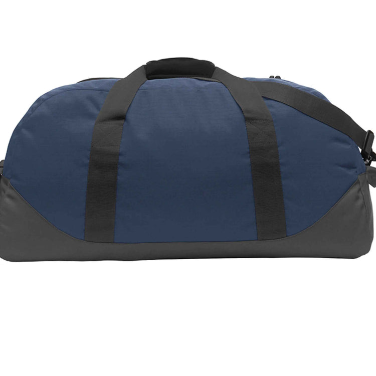 Eddie Bauer Medium Duffle Bag for Travel and Outdoor Adventures