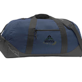 Eddie Bauer Medium Duffle Bag for Travel and Outdoor Adventures