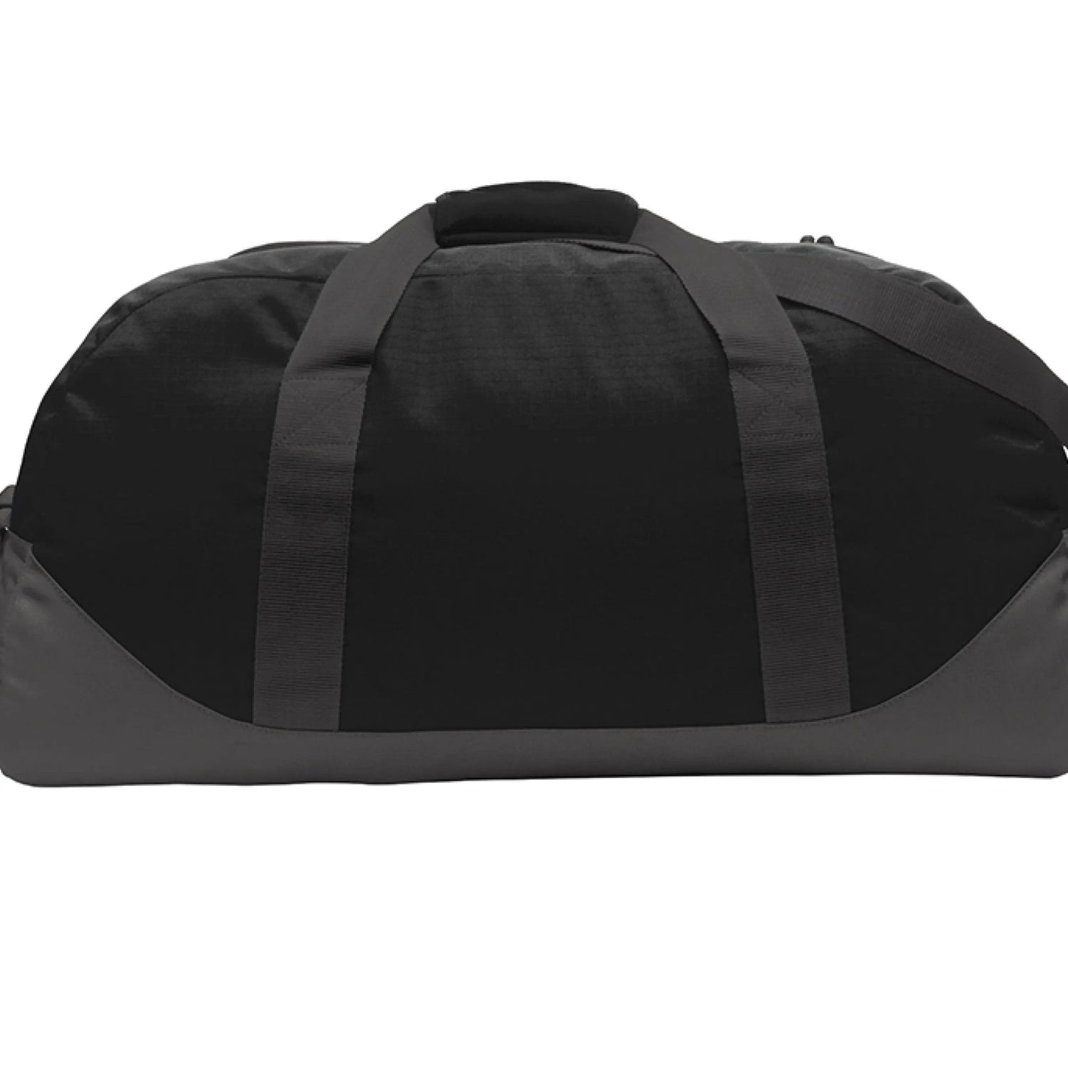 Large Eddie Bauer Large Duffle - SnagBag