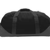 Large Eddie Bauer Large Duffle - SnagBag