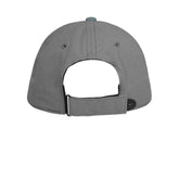 Nike Ball Cap - Classic Style, Ultimate Comfort & Performance