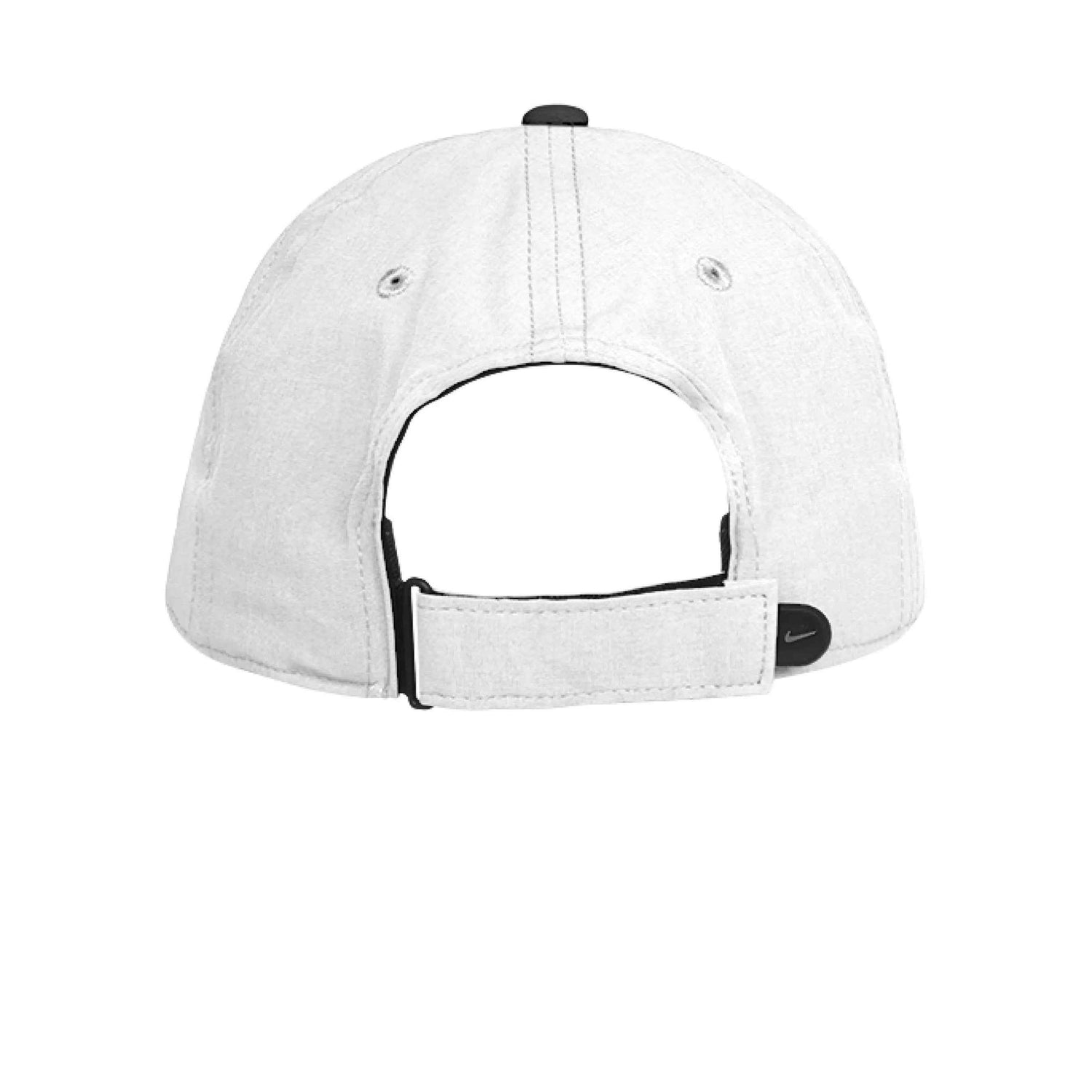 Nike Ball Cap - Classic Style, Ultimate Comfort & Performance