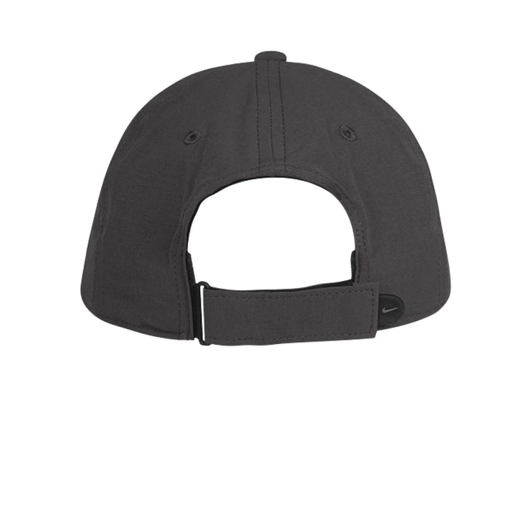 Nike Ball Cap – Classic Style, Comfort & Performance - SnagBag