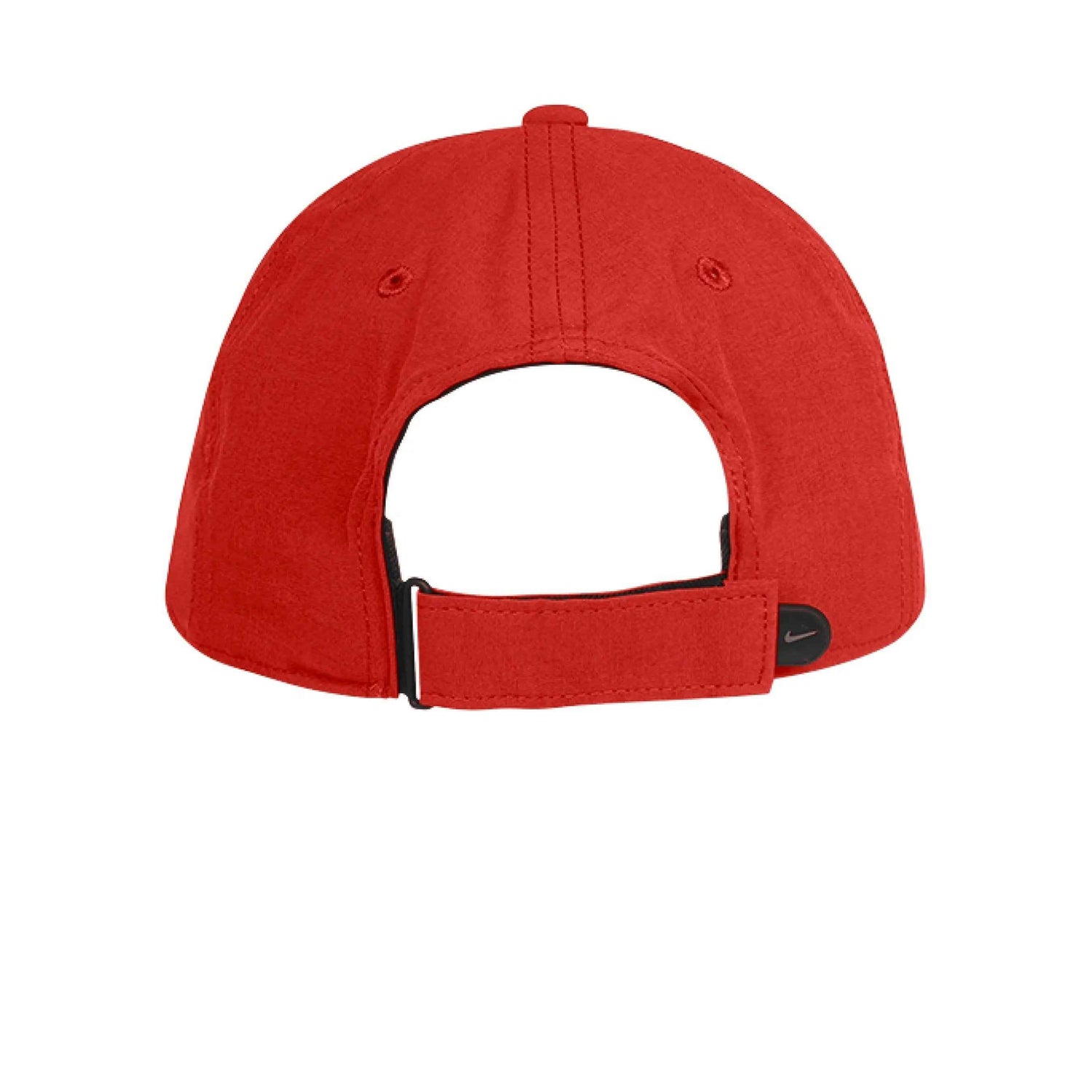 Nike Ball Cap - Classic Style, Ultimate Comfort & Performance