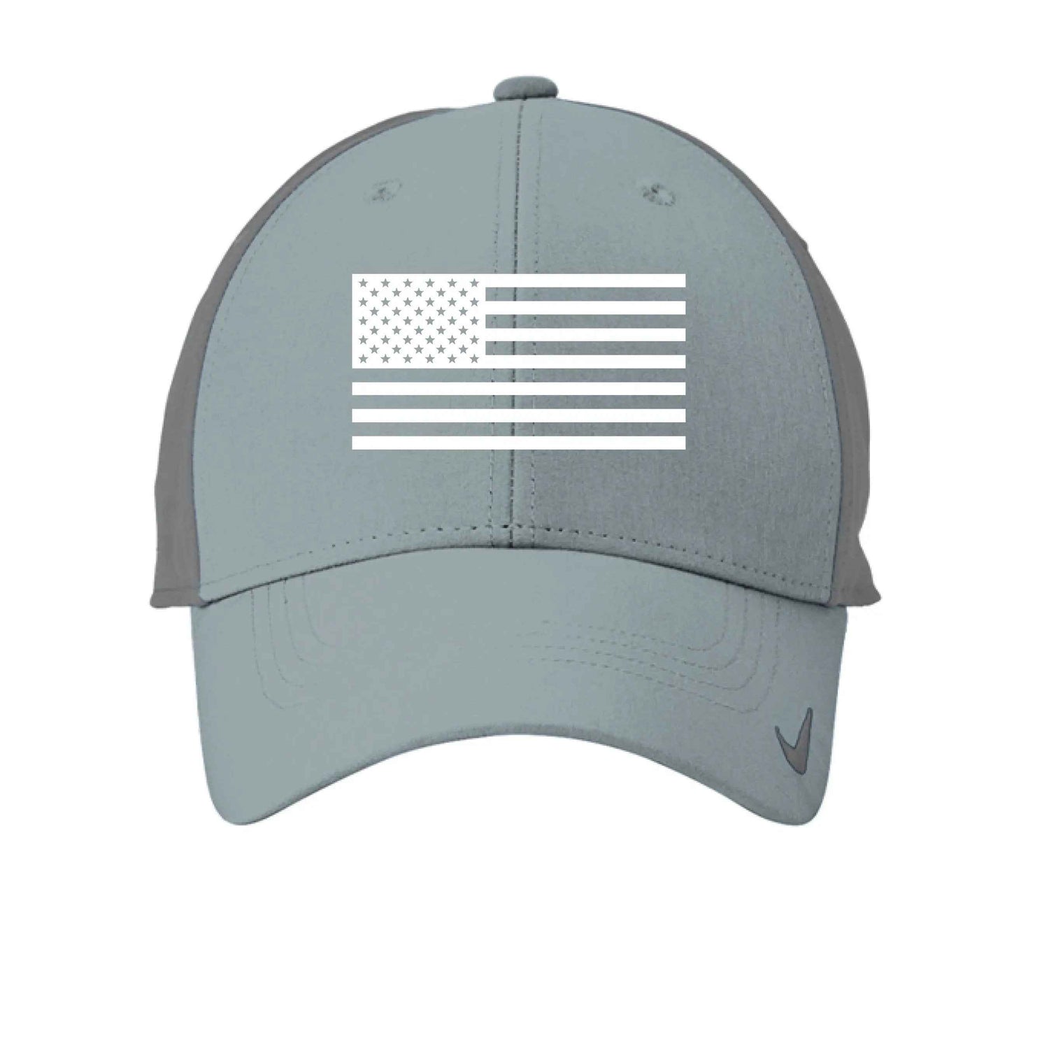 Nike Ball Cap - Classic Style, Ultimate Comfort & Performance