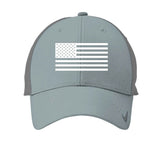 Nike Ball Cap - Classic Style, Ultimate Comfort & Performance