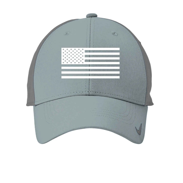 Nike Ball Cap - Classic Style, Ultimate Comfort & Performance