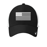 Nike Ball Cap – Classic Style, Comfort & Performance - SnagBag