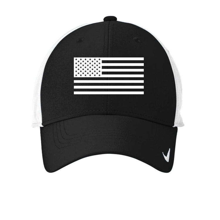 Nike Ball Cap – Classic Style, Comfort & Performance - SnagBag