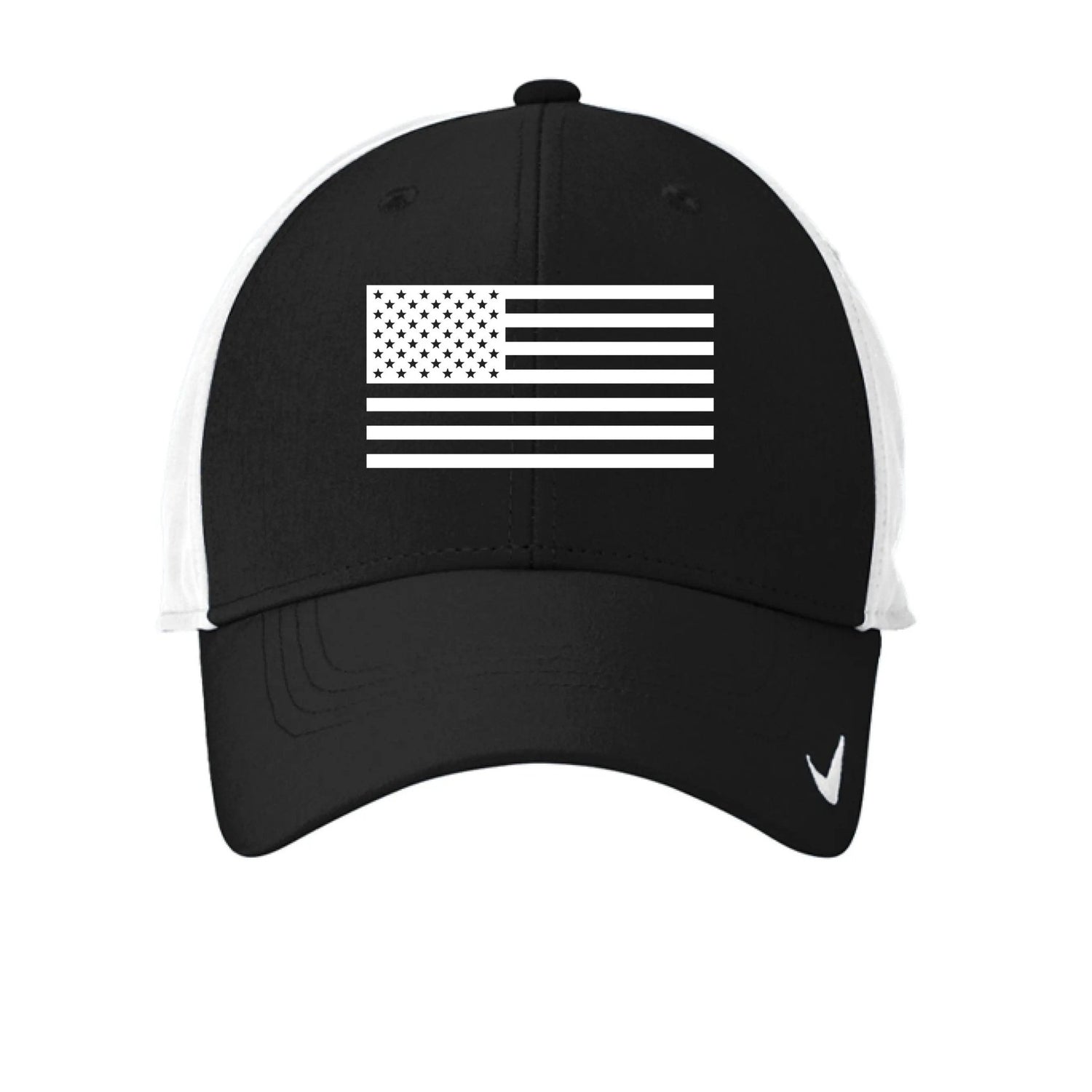 Nike Ball Cap – Classic Style, Comfort & Performance - SnagBag