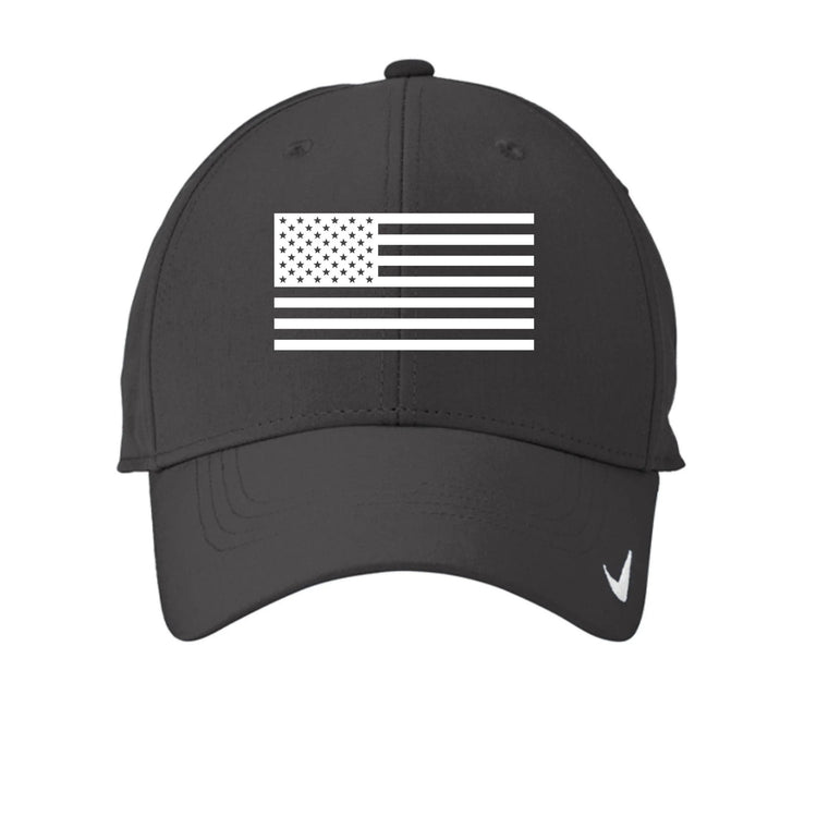 Nike Ball Cap – Classic Style, Comfort & Performance - SnagBag
