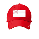 Nike Ball Cap - Classic Style, Ultimate Comfort & Performance