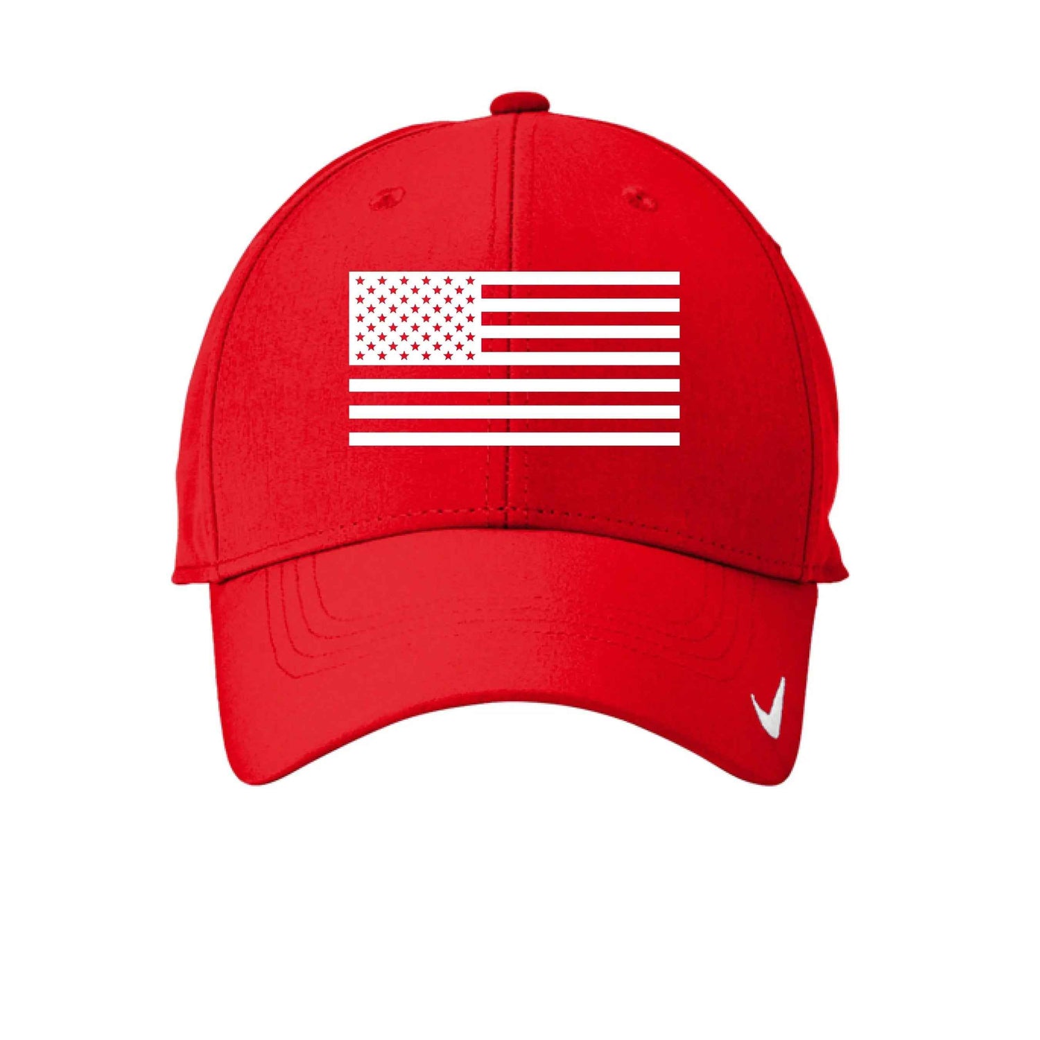 Nike Ball Cap - Classic Style, Ultimate Comfort & Performance