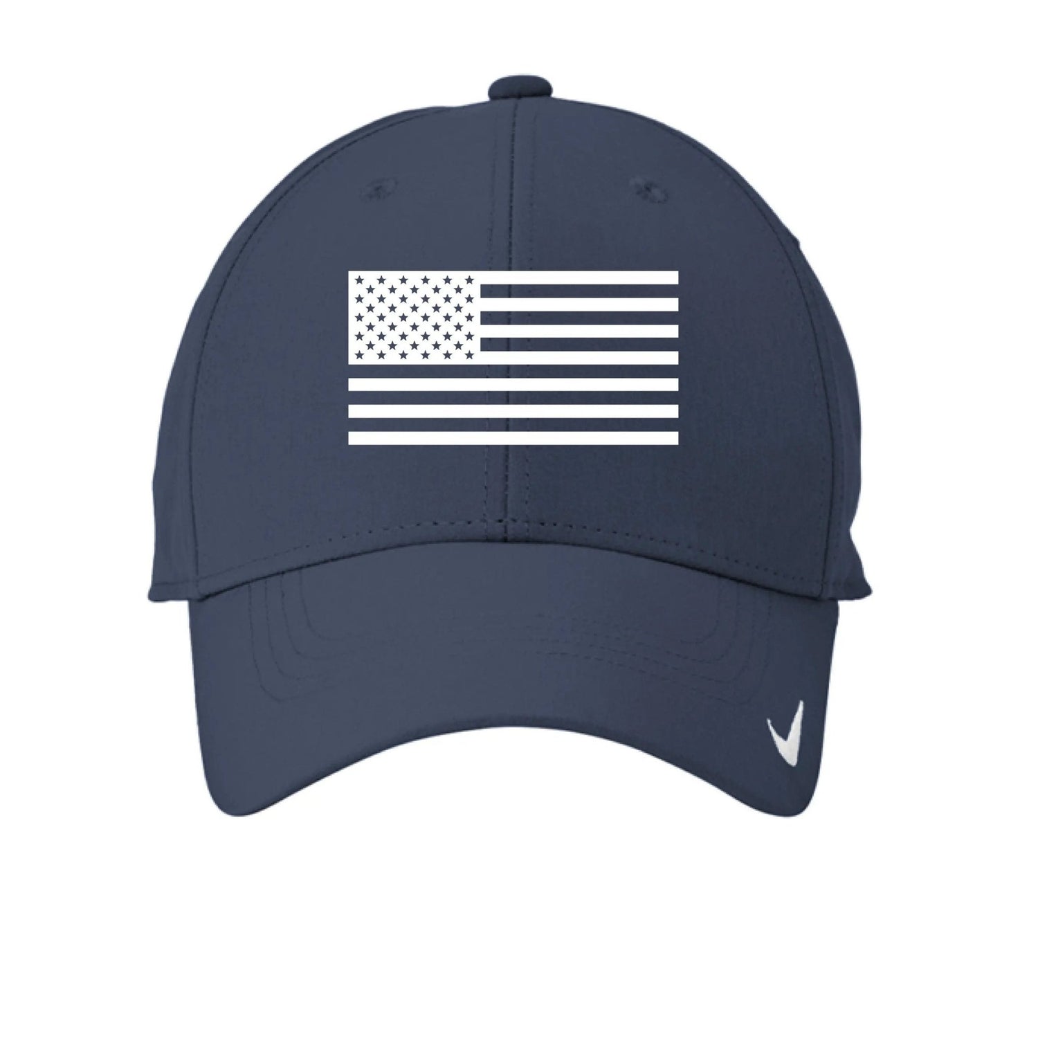 Nike Ball Cap – Classic Style, Comfort & Performance - SnagBag