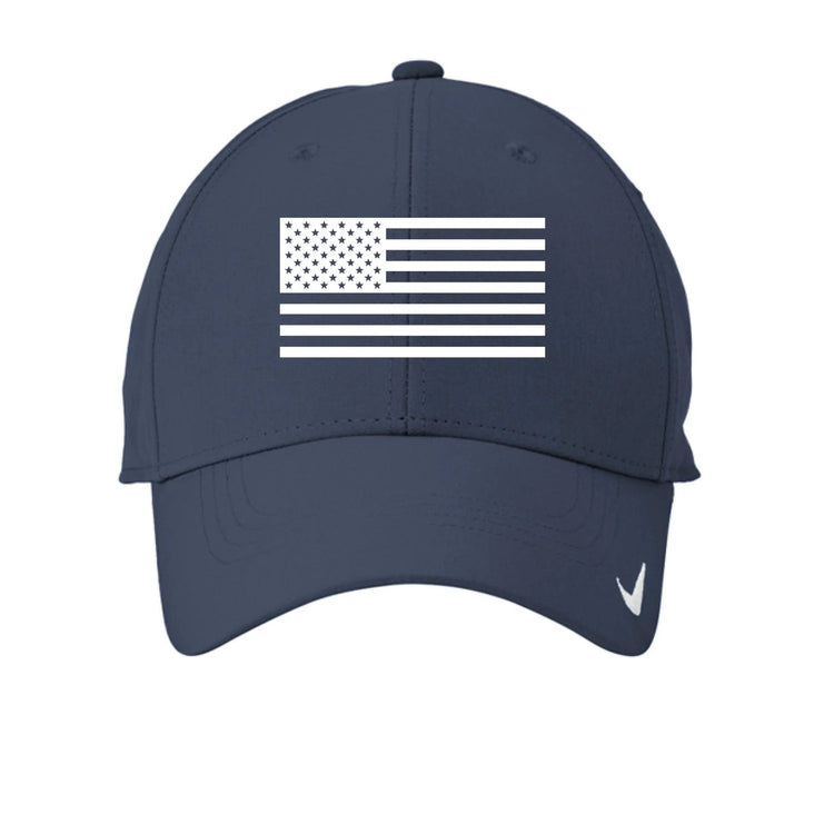 Nike Ball Cap – Classic Style, Comfort & Performance - SnagBag