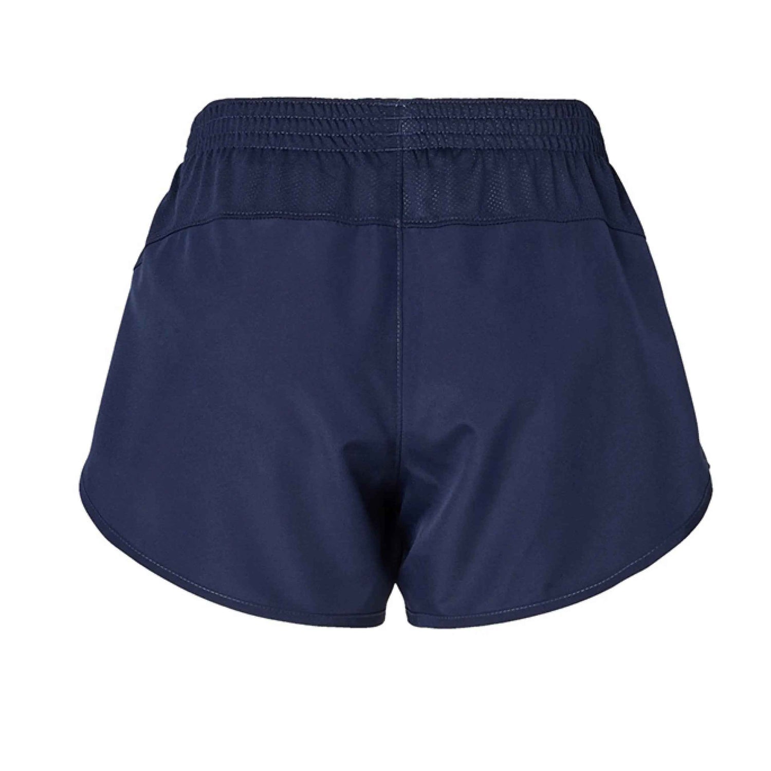 Womens Stylish Shorts - Comfortable and Versatile Summer Wear