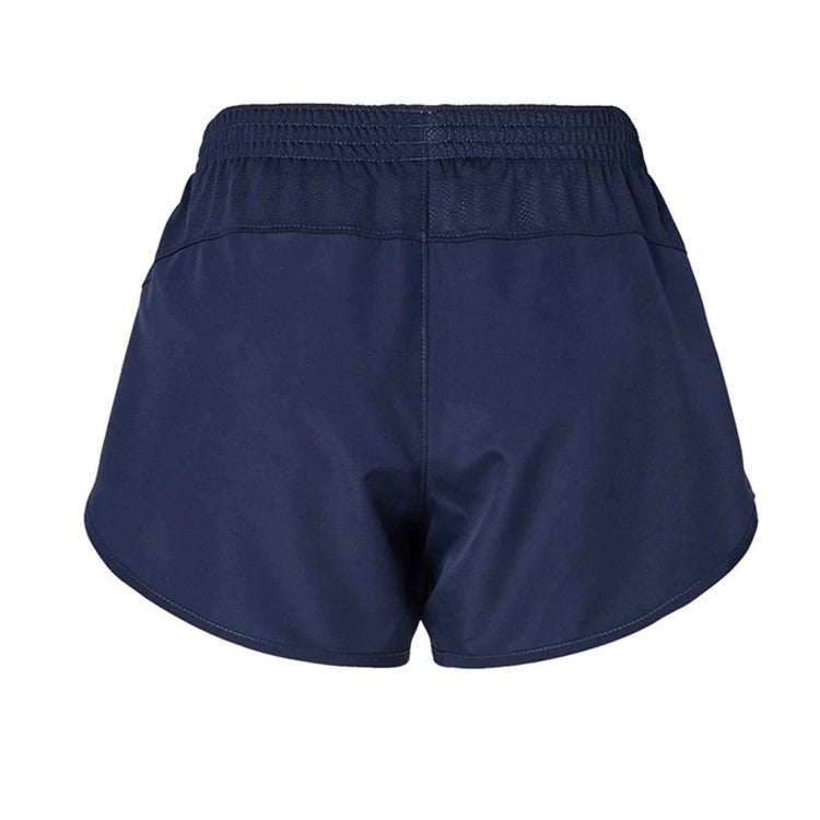 Womens Stylish Shorts - Comfortable and Versatile Summer Wear