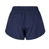 Womens Stylish Shorts - Comfortable and Versatile Summer Wear