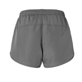Womens Stylish Shorts - Comfortable and Versatile Summer Wear