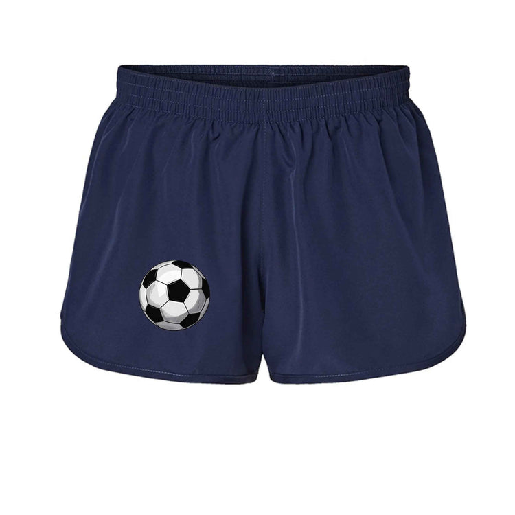 Womens Stylish Shorts - Comfortable and Versatile Summer Wear