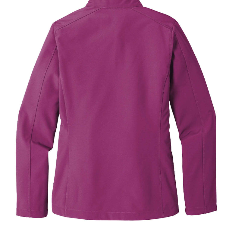 Womens Stylish Jackets for Every Season - Durable and Trendy Outerwear