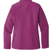 Womens Stylish Jackets for Every Season - Durable and Trendy Outerwear