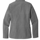 Womens Stylish Jackets for Every Season - Durable and Trendy Outerwear