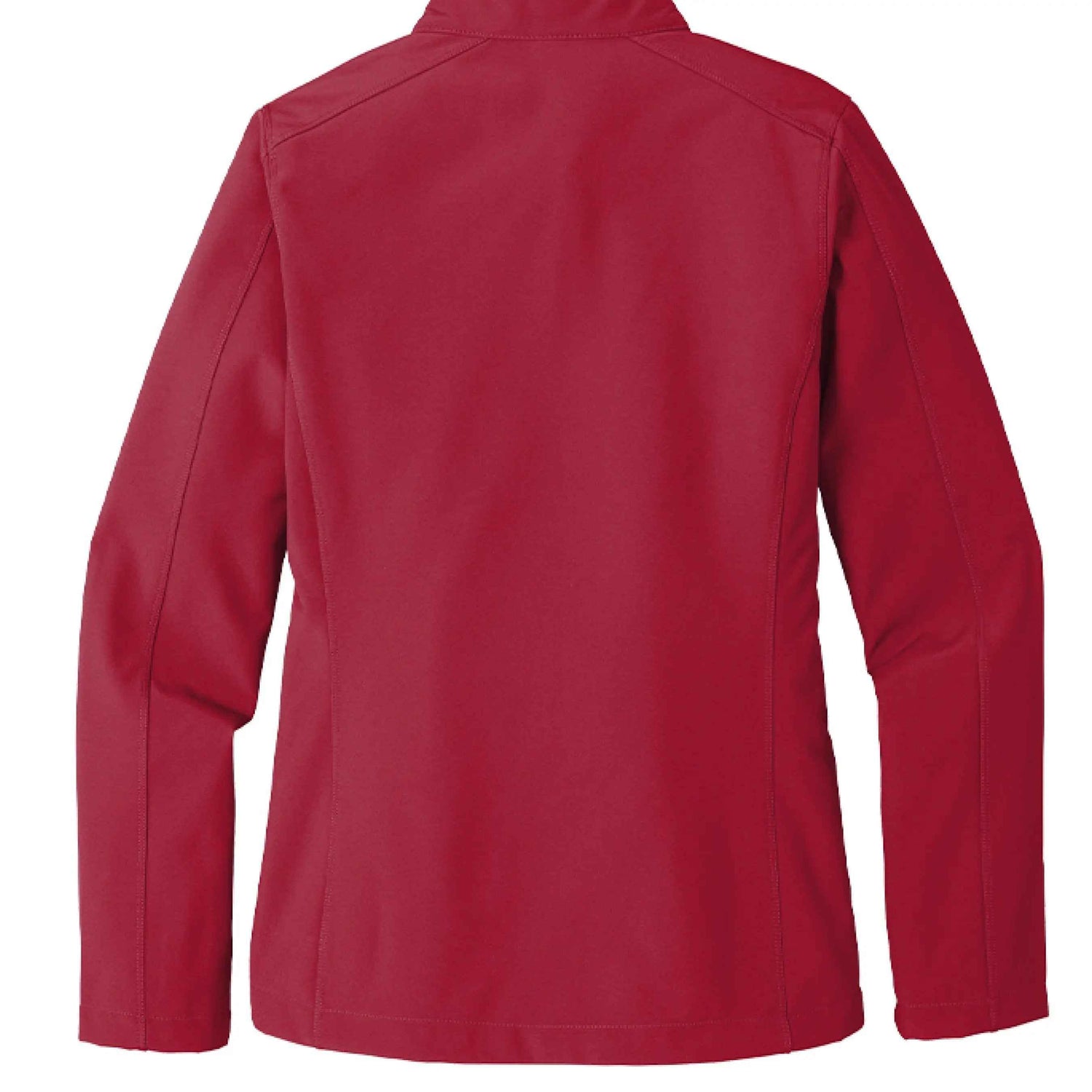Womens Stylish Jackets for Every Season - Durable and Trendy Outerwear