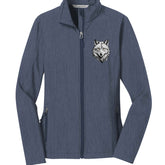 Womens Stylish Jackets for Every Season - Durable and Trendy Outerwear