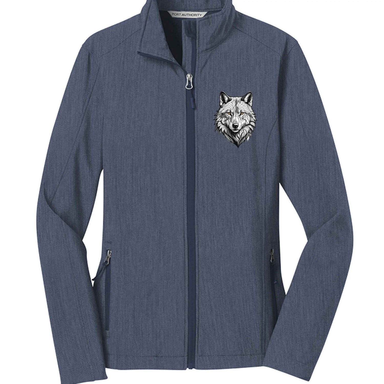 Womens Stylish Jackets for Every Season - Durable and Trendy Outerwear