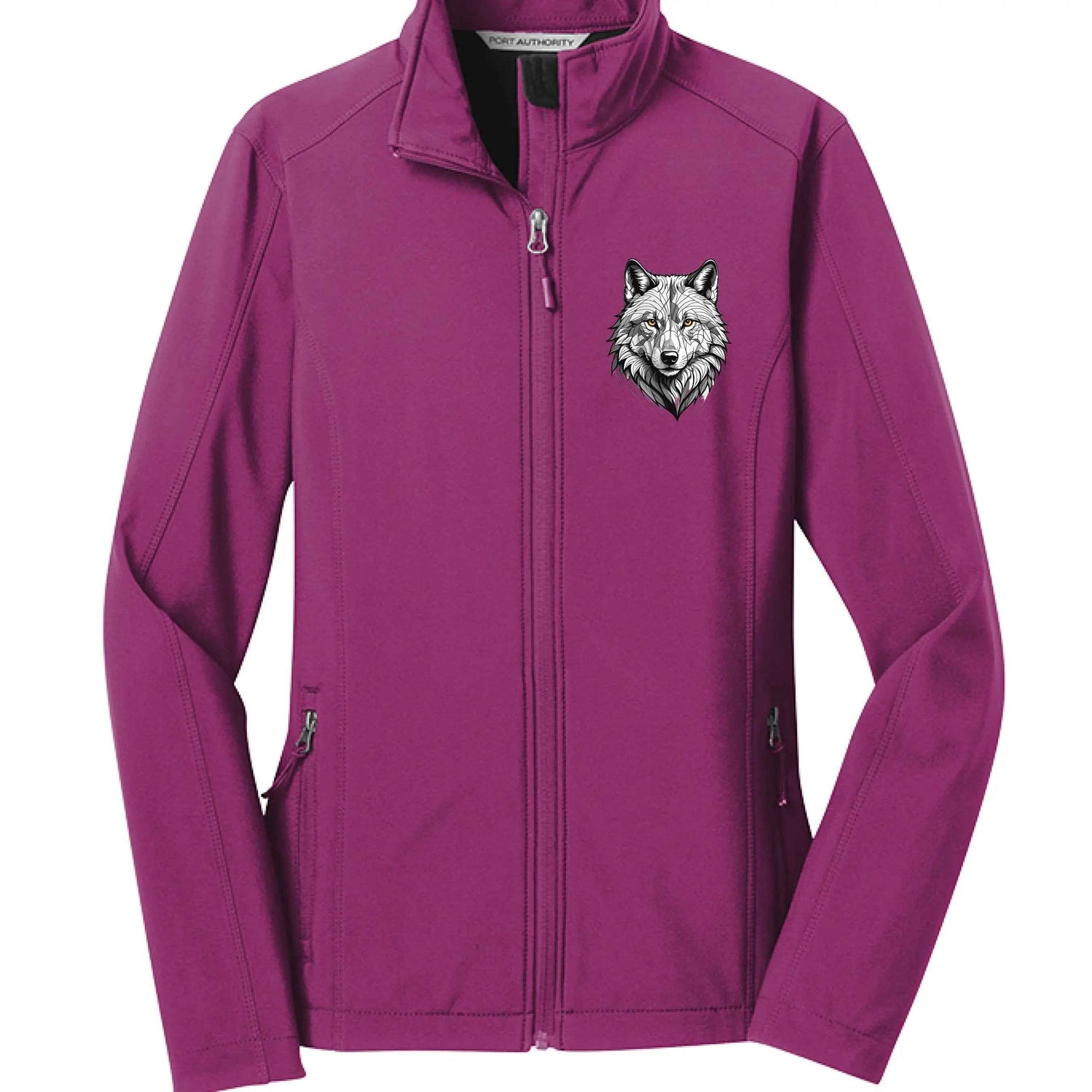 Womens Stylish Jackets for Every Season - Durable and Trendy Outerwear