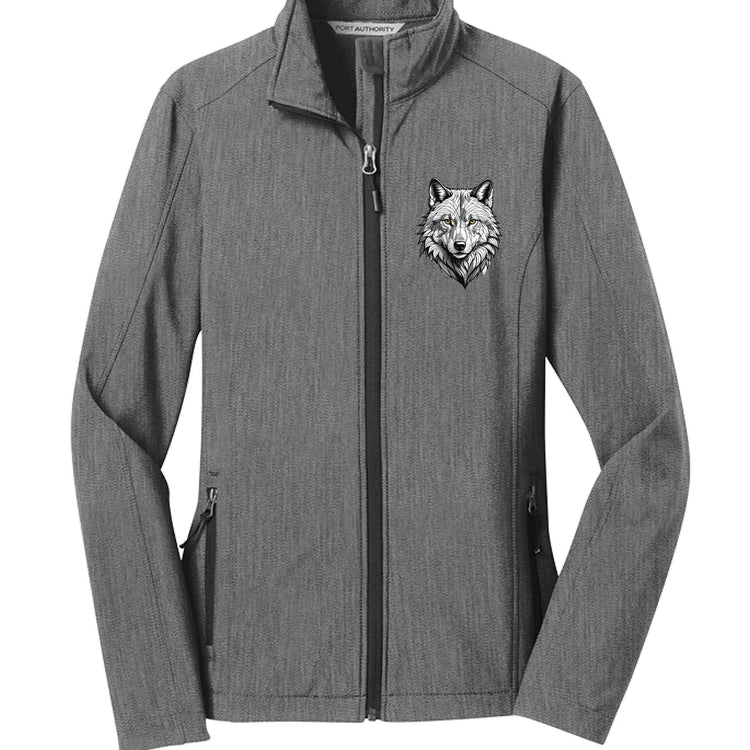 Womens Stylish Jackets for Every Season - Durable and Trendy Outerwear