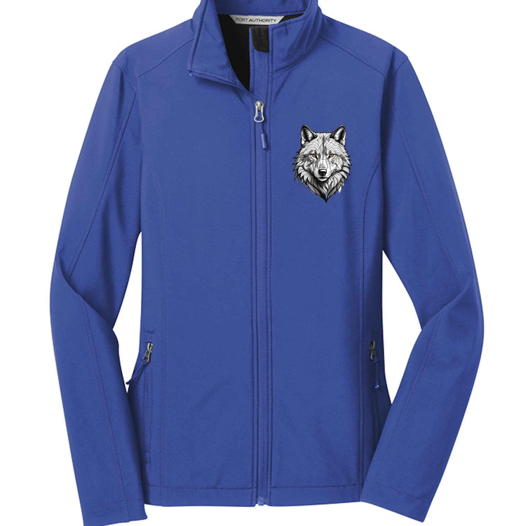 Womens Stylish Jackets for Every Season - Durable and Trendy Outerwear