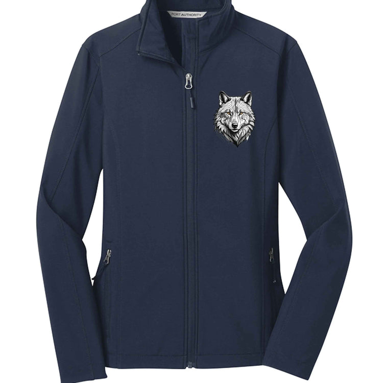 Womens Stylish Jackets for Every Season - Durable and Trendy Outerwear