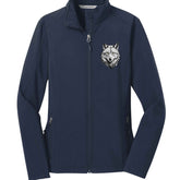 Womens Stylish Jackets for Every Season - Durable and Trendy Outerwear